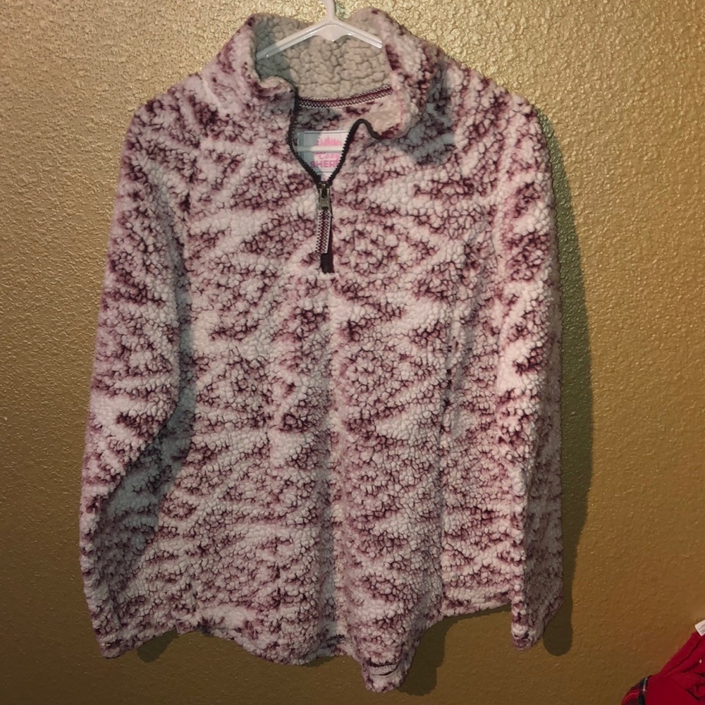 Sherpa